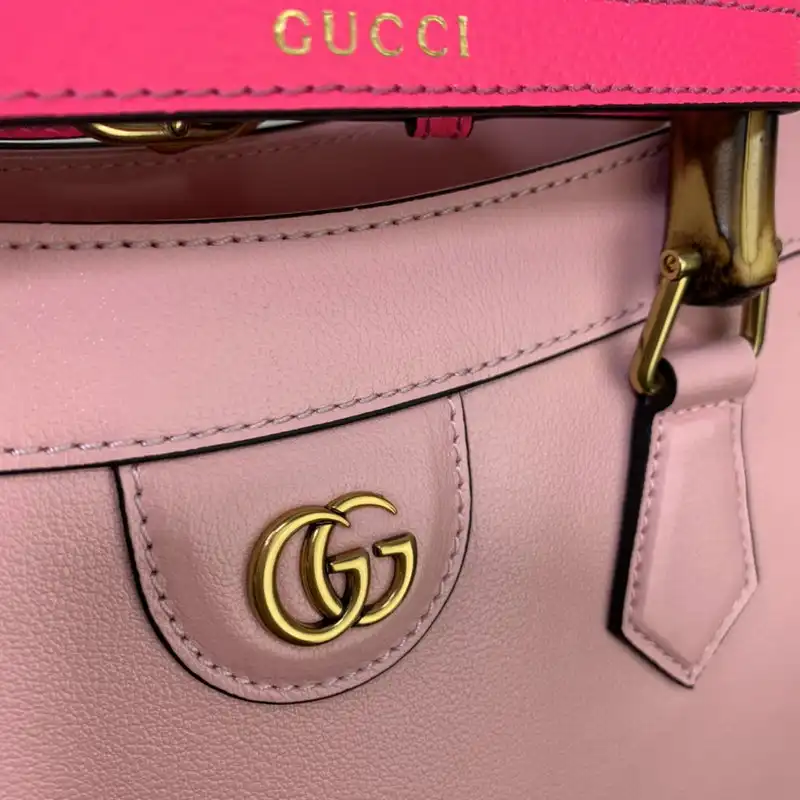 G*u*i bag 2112ya0104