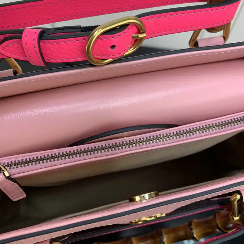 G*u*i bag 2112ya0104