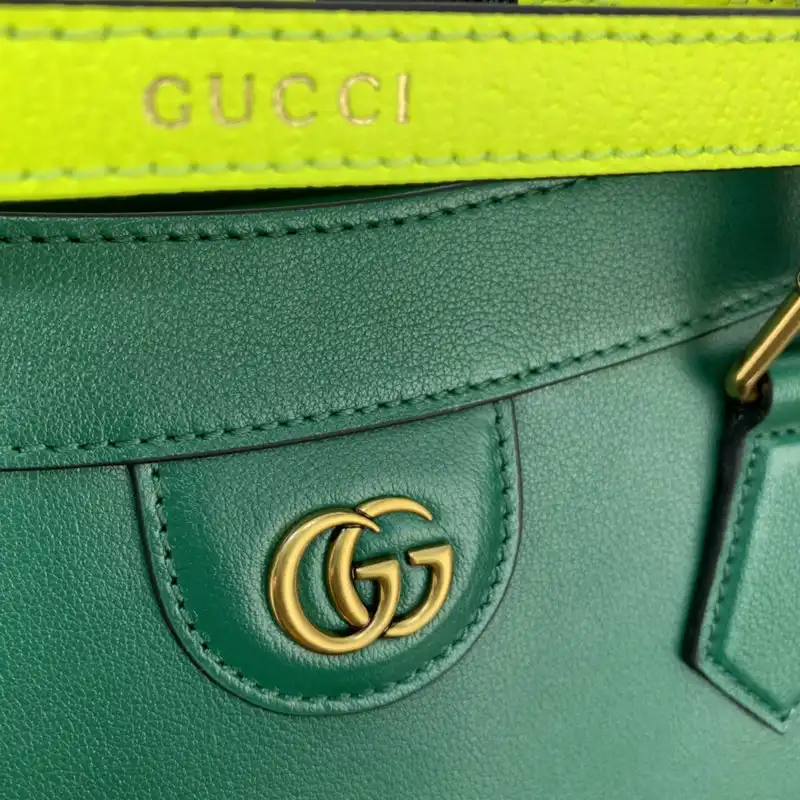 G*u*i bag 2112ya0105