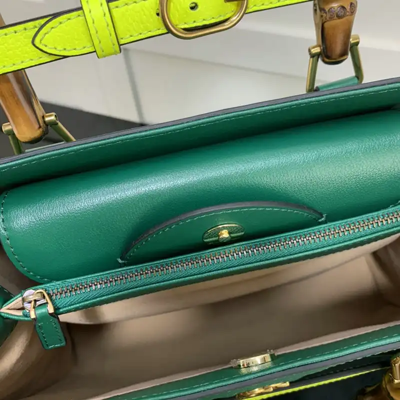 G*u*i bag 2112ya0105