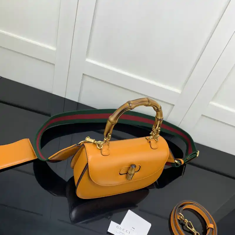 G*u*i bag 2112ya0106