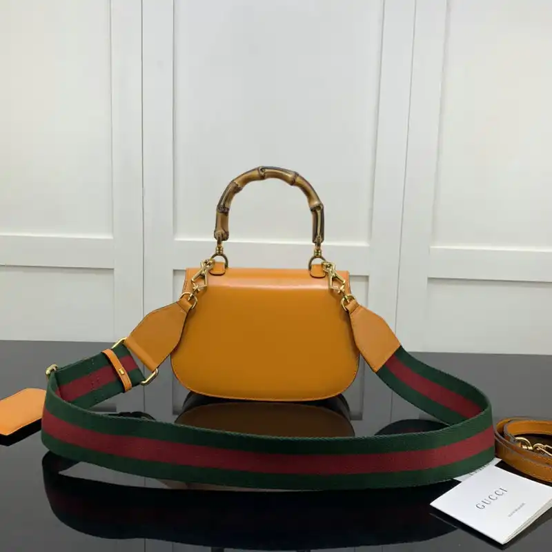 G*u*i bag 2112ya0106