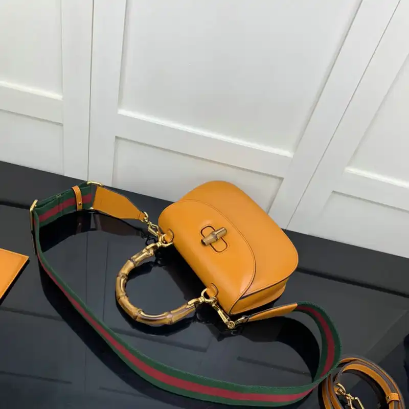 G*u*i bag 2112ya0106