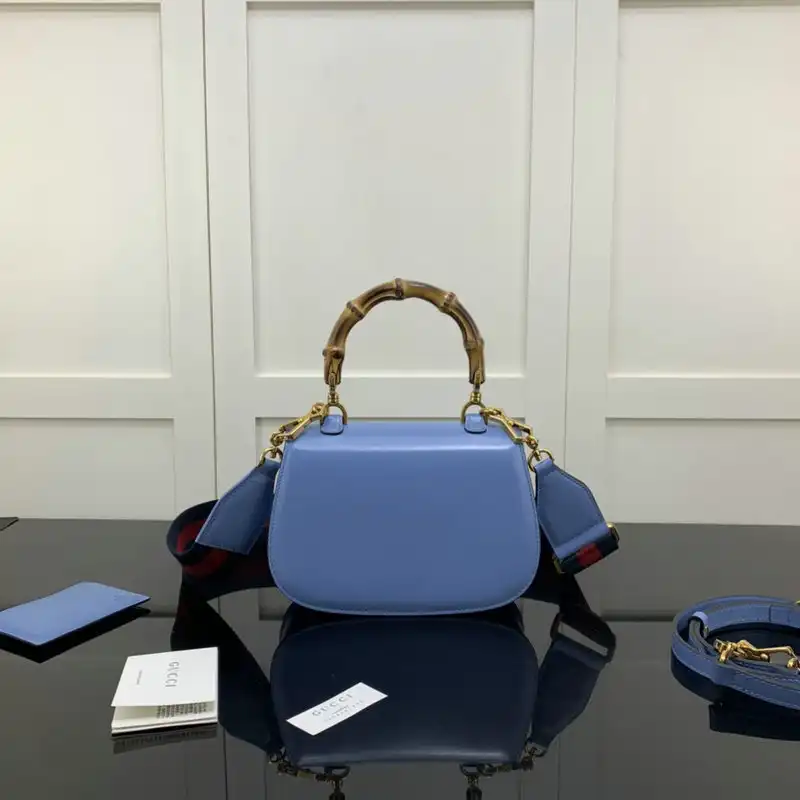 G*u*i bag 2112ya0107