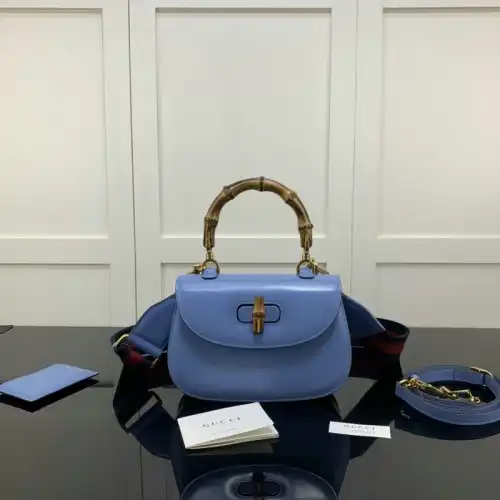 G*u*i bag 2112ya0107