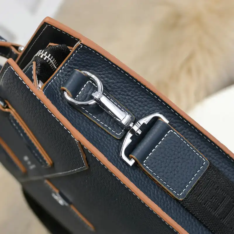 Hermès Bag 2112YZ0047