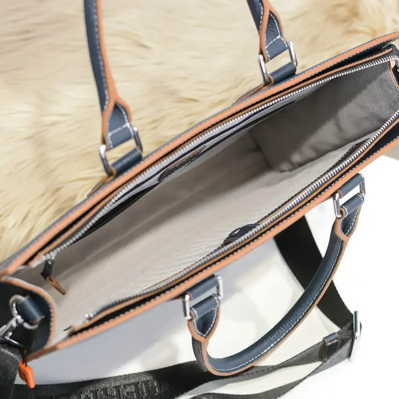 Hermès Bag 2112YZ0047