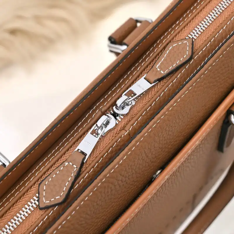 Hermès Bag 2112YZ0055