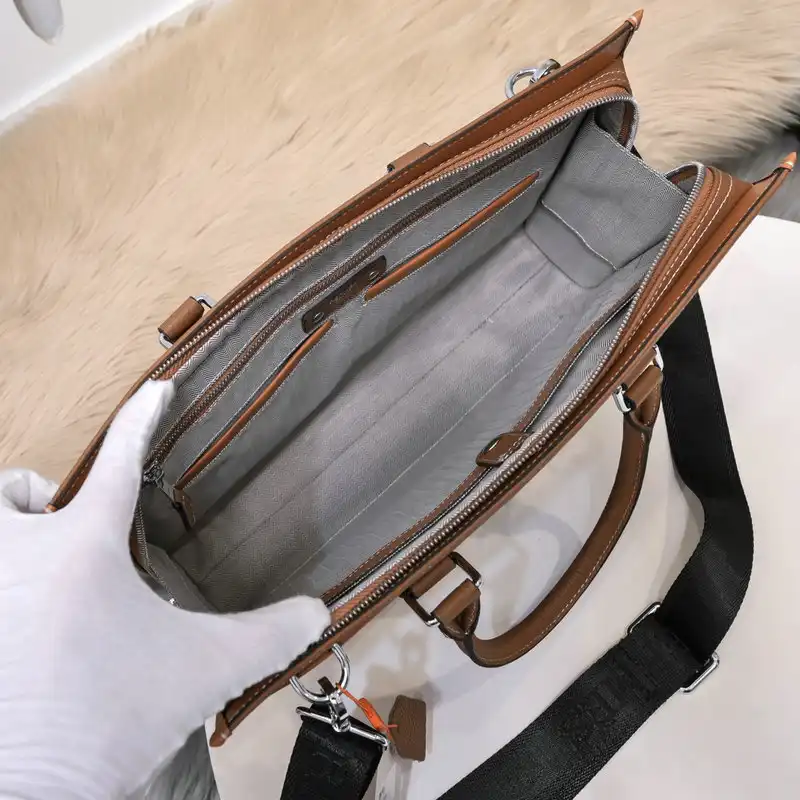 Hermès Bag 2112YZ0055