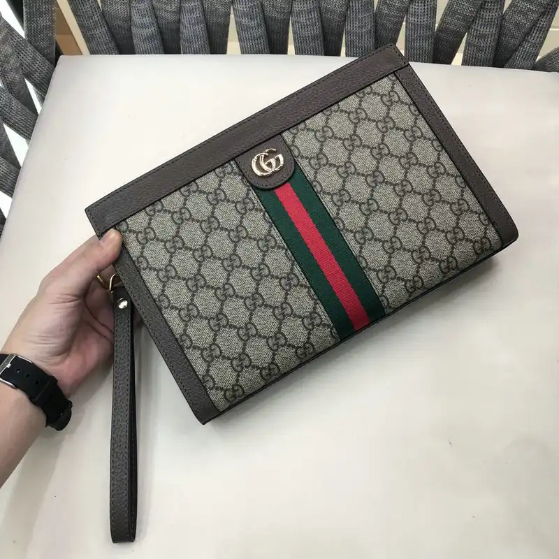 G*u*i bag 2112yz0063