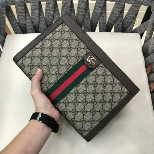 G*u*i bag 2112yz0063
