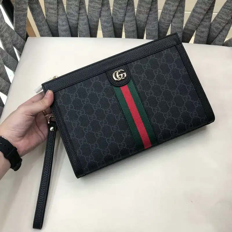G*u*i bag 2112yz0064