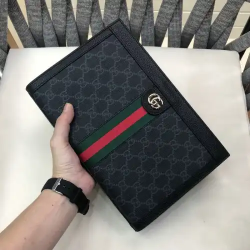 G*u*i bag 2112yz0064