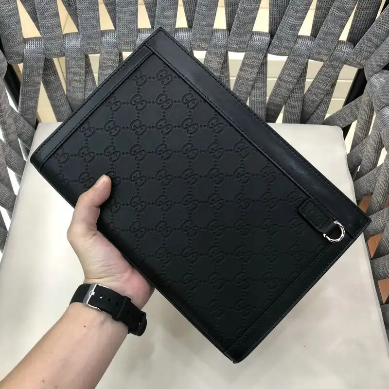 G*u*i bag 2112yz0065