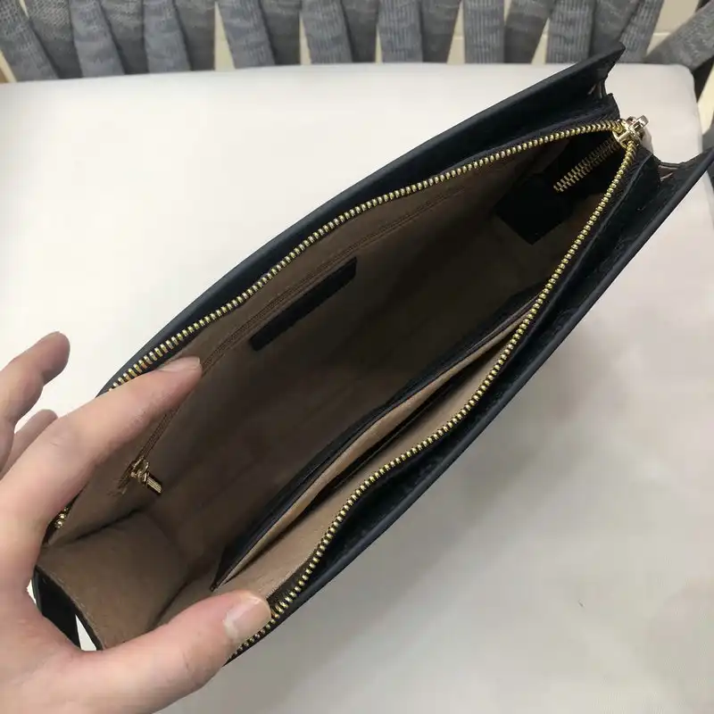 G*u*i bag 2112yz0065