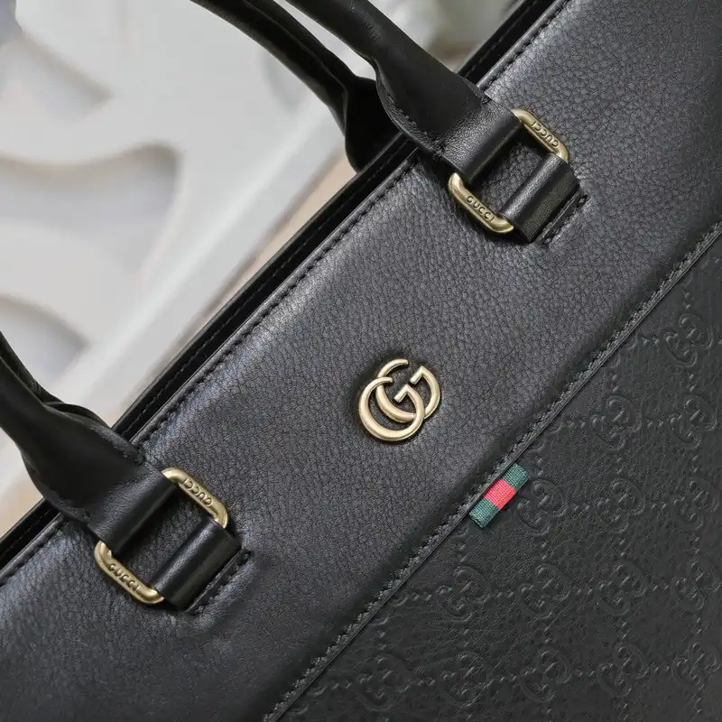G*u*i bag 2112yz0080