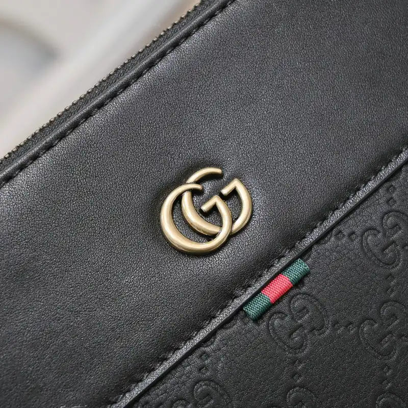 G*u*i bag 2112yz0081
