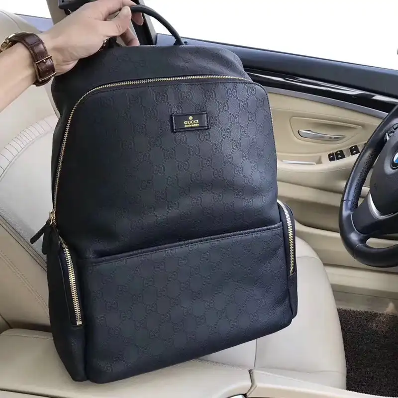 G*u*i bag 2112yz0095