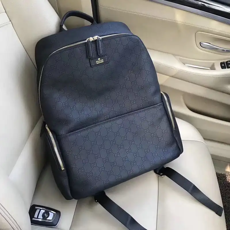 G*u*i bag 2112yz0095