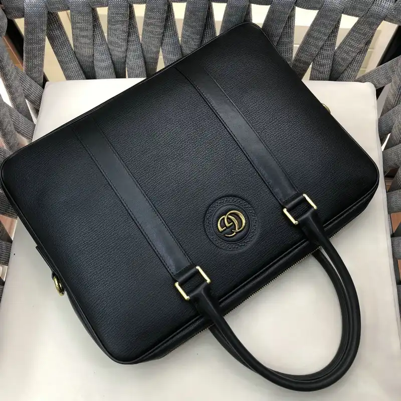 G*u*i bag 2112yz0098