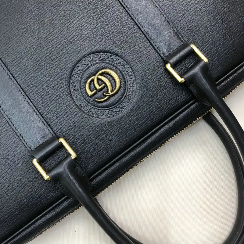 G*u*i bag 2112yz0098