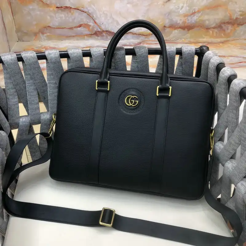 G*u*i bag 2112yz0098
