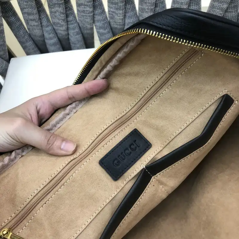 G*u*i bag 2112yz0098