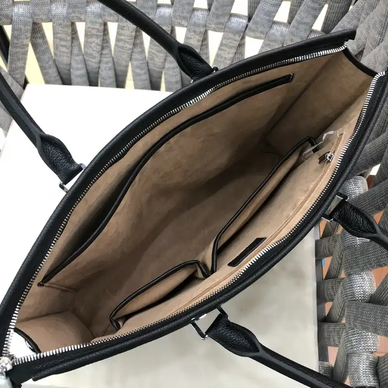 LV Bag 2112YZ0100