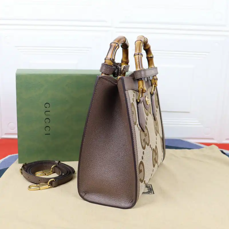 G*u*i bag 2112yz0126