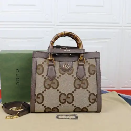 G*u*i bag 2112yz0126