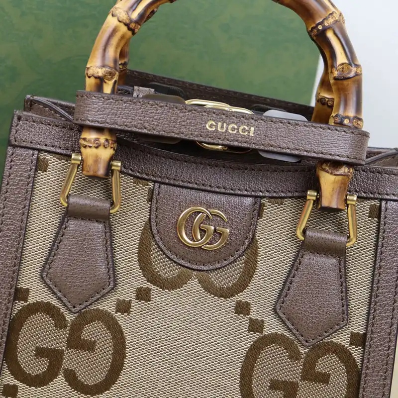 G*u*i bag 2112yz0127