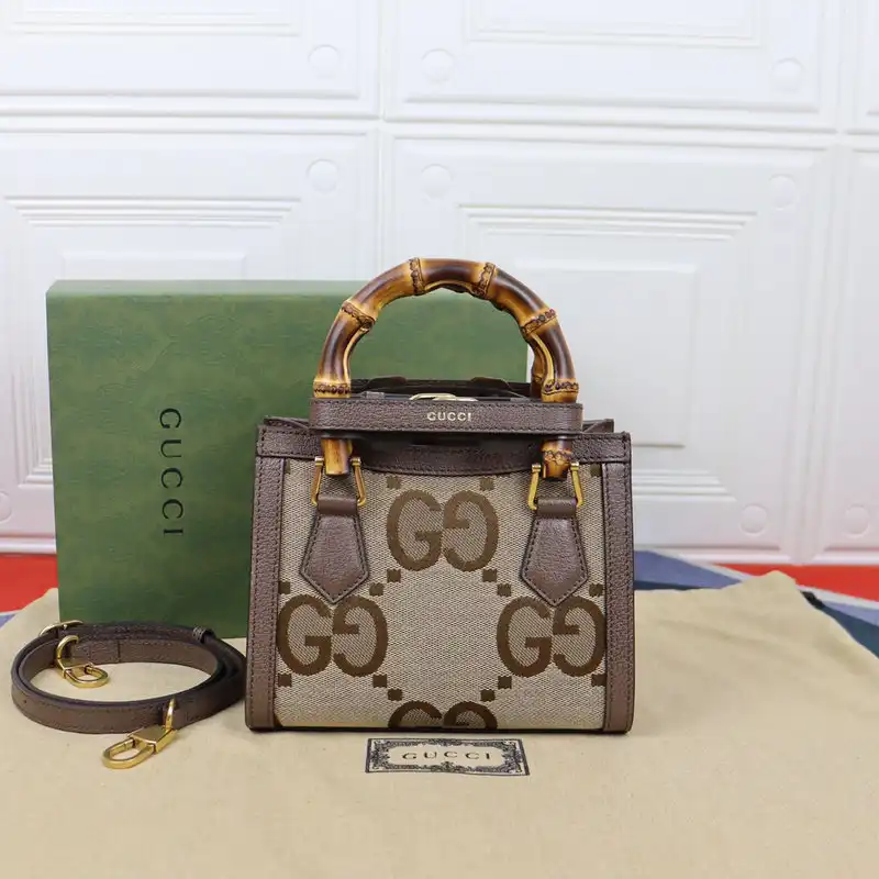 G*u*i bag 2112yz0127