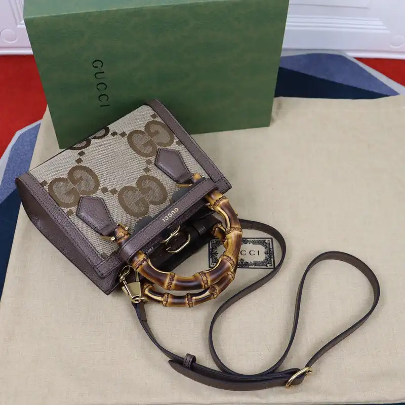 G*u*i bag 2112yz0127
