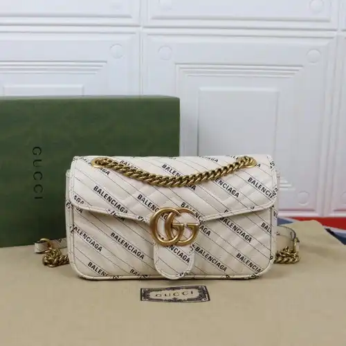 G*u*i bag 2112yz0128