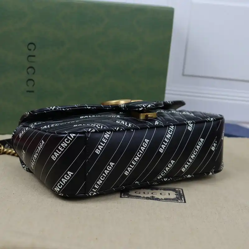 G*u*i bag 2112yz0129