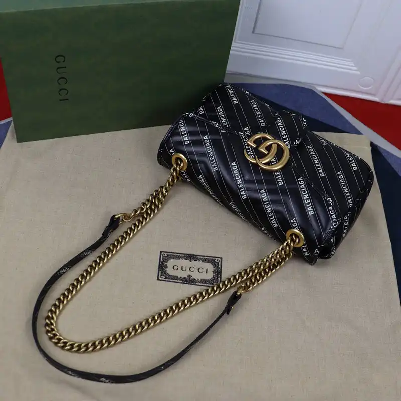 G*u*i bag 2112yz0129