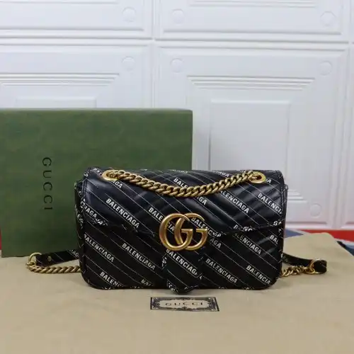 G*u*i bag 2112yz0129