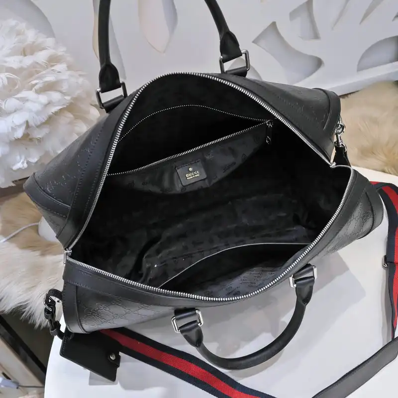 G*u*i bag 2112yz0131