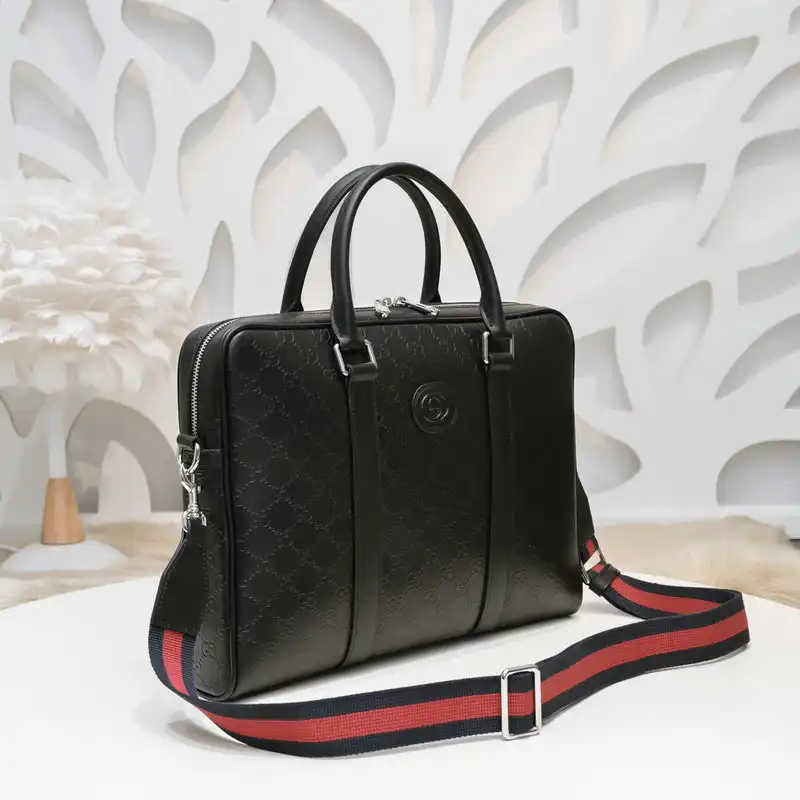 G*u*i bag 2112yz0132