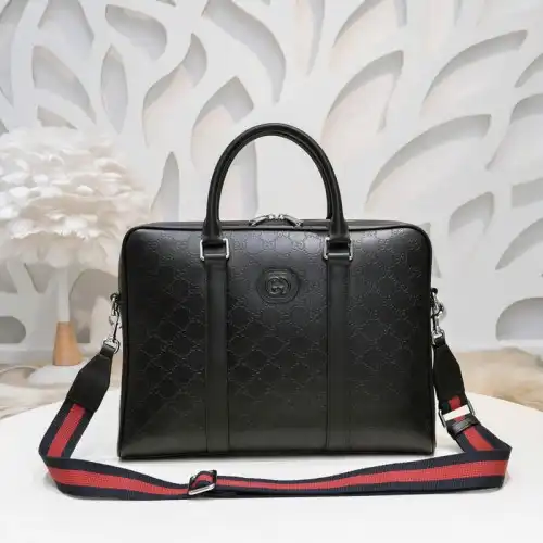 G*u*i bag 2112yz0132