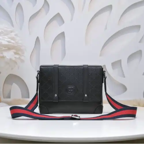 G*u*i bag 2112yz0133