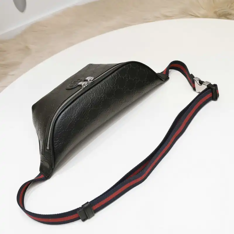 G*u*i bag 2112yz0135