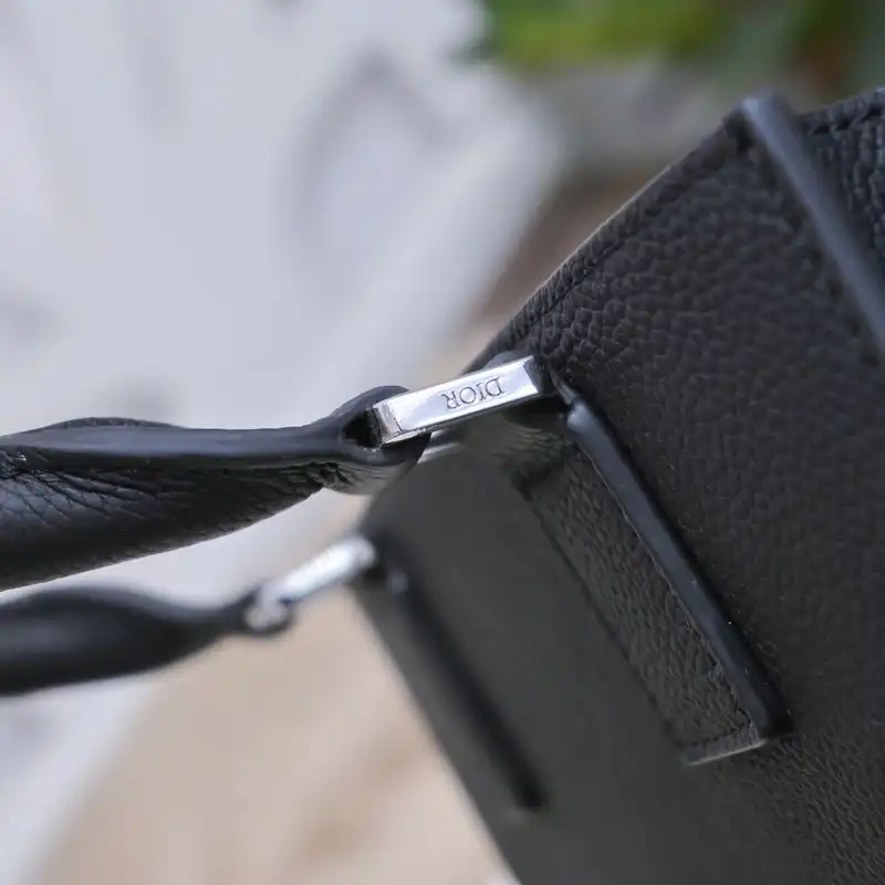 Dio Bag 2112YZ0148