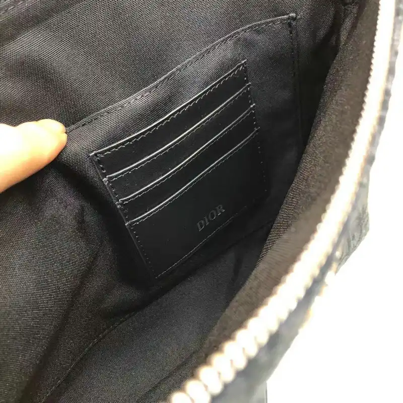 Dio Bag 2112YZ0149
