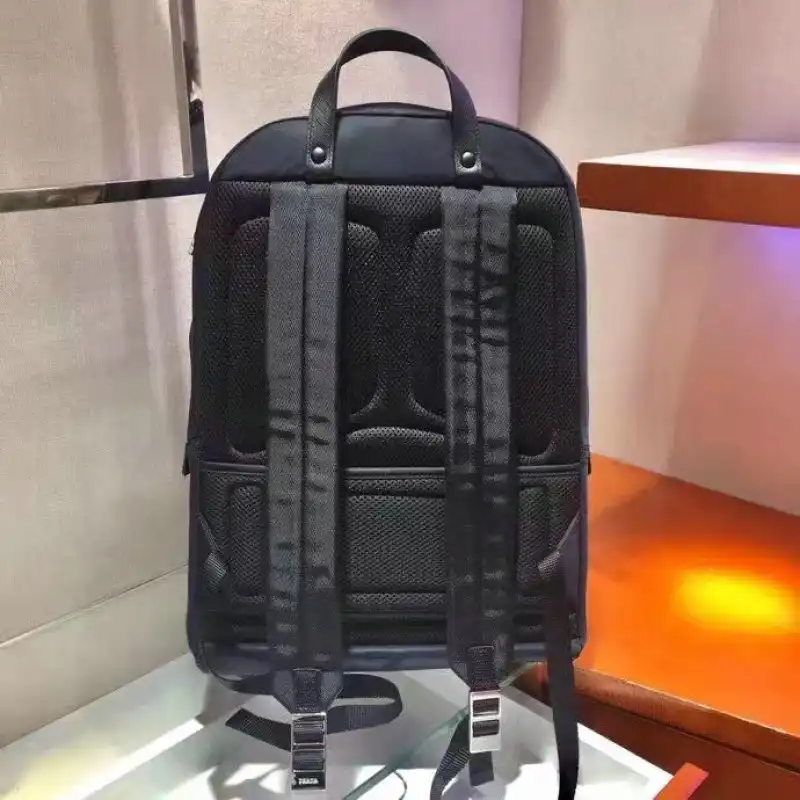 Prada Bag 2112YZ0153