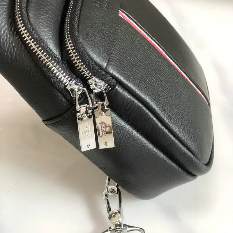 G*u*i bag 2112yz0158