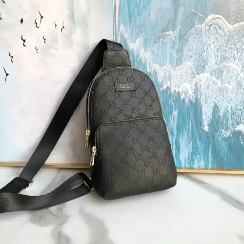 G*u*i bag 2112yz0159