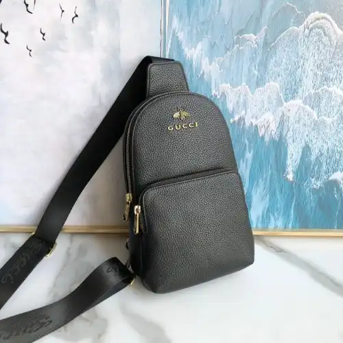 G*u*i bag 2112yz0160
