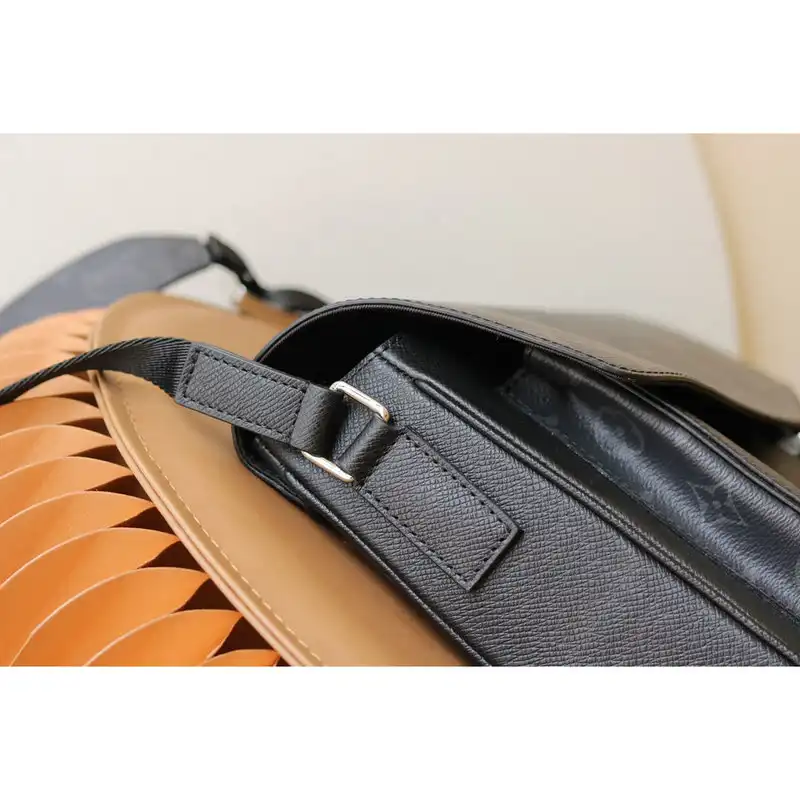 LV Bag 2112YZ0161