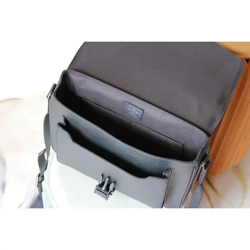 LV Bag 2112YZ0161